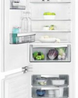 Electrolux IK305BNL Hűtőszekrény